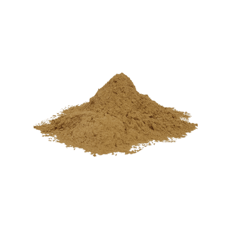 amla powder ayurvedic herbal powder for immunity boosting hair growth skin health detox and overall wellness imported from india by ayurkai