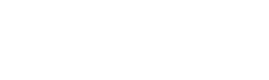 アーユルカイ