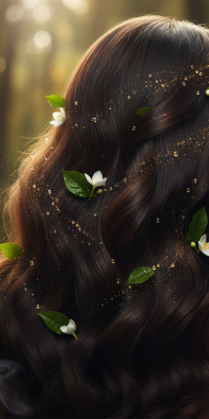 Lazy background