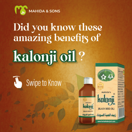kalonji-01