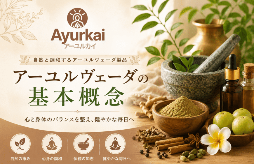ayurveda_concept_ayurkai